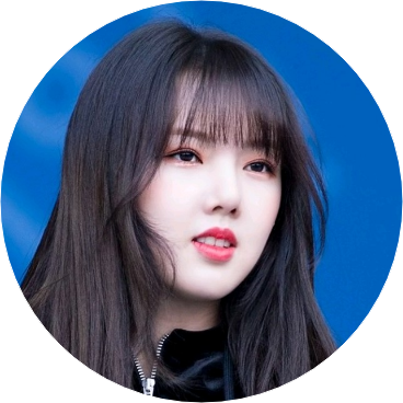 정예린 image