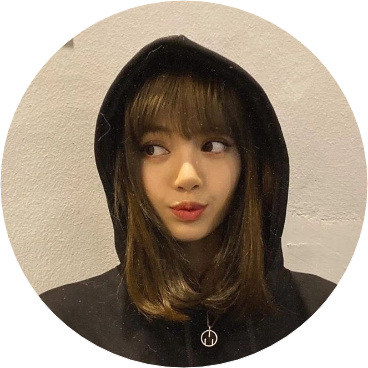 리사 image