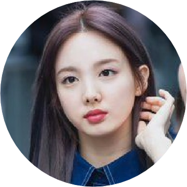 임나연 image