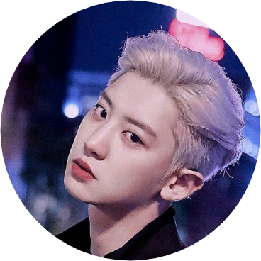 찬열 image