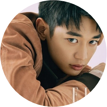 민호 image
