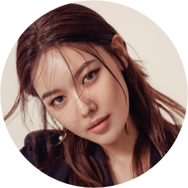 수영 image