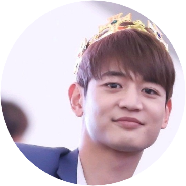 최민호 image