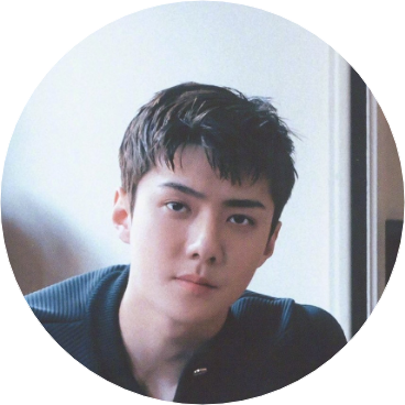 오세훈 image