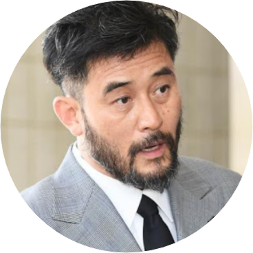 최민수 image