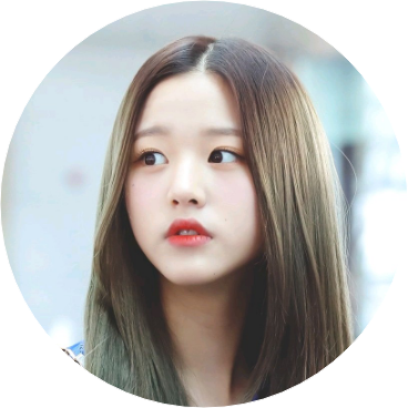 장원영 image