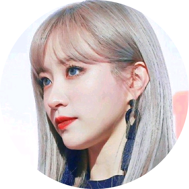 하니(랭킹 0위) image