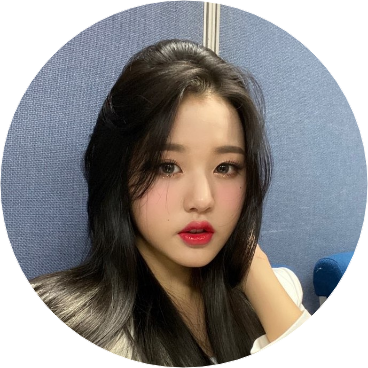 원영 image