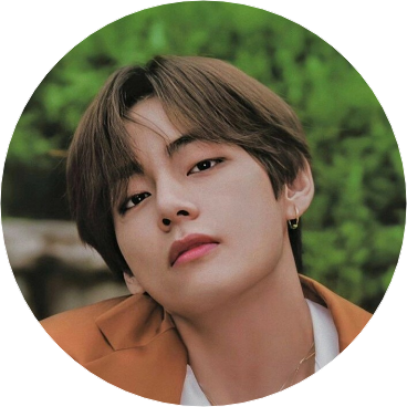 김태형 image