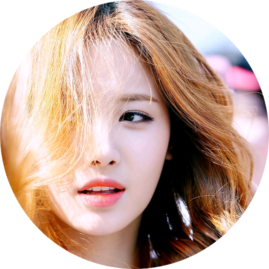 유라 세계랭킹 1위 image