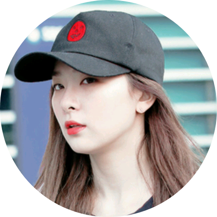 슬기 (랭크 4위) image