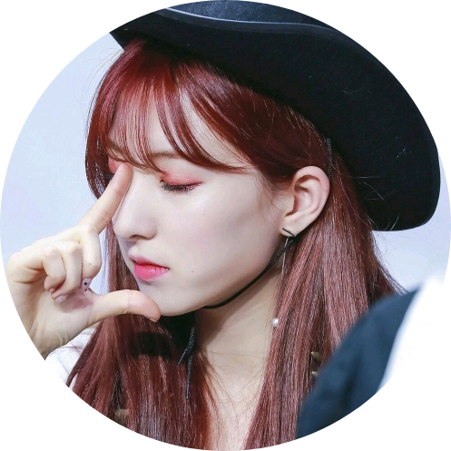 은서 image