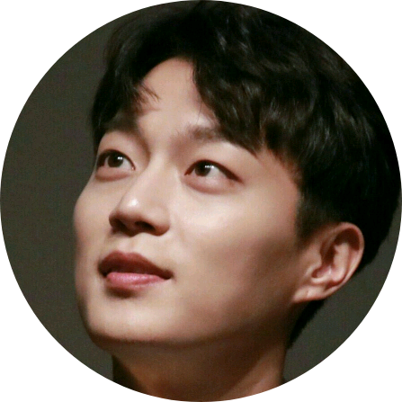 윤두준 회장 image