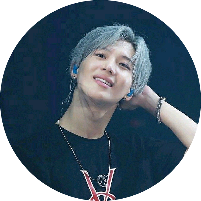이태민  image