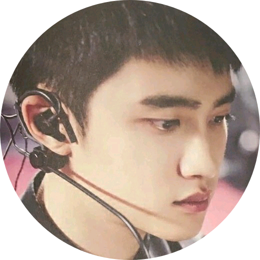 디오 image