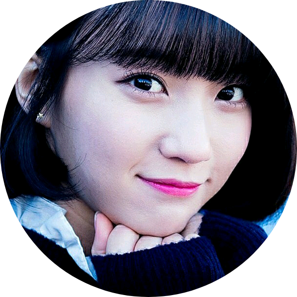 비니(SD그룹손녀) image