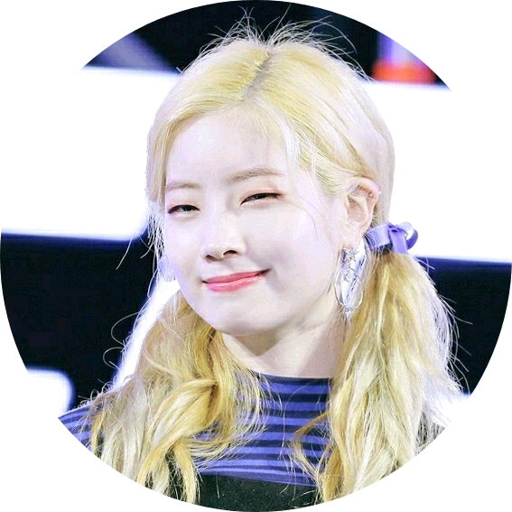 다현(집사) image