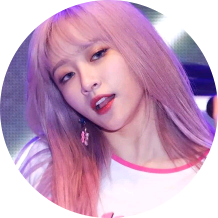 하니(학생) image