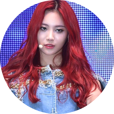 유라(학생) image