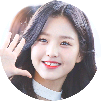 원영(5살) image