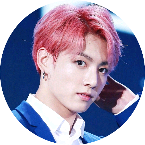 정국 국무총리님 image