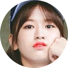 안유진 image