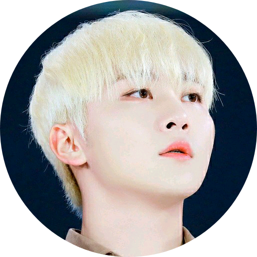 승관 image
