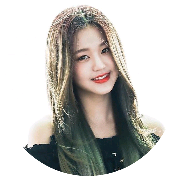 장원영(학생) image