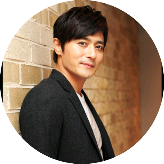 장동건 image