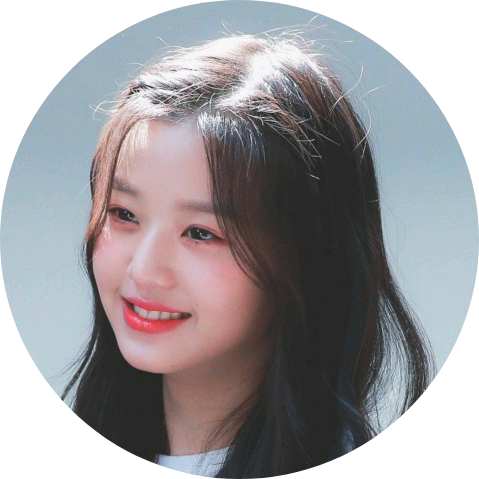 장원영 image