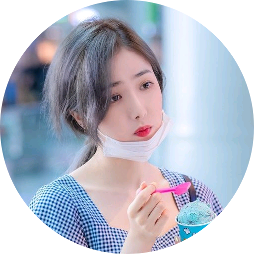 신비 image