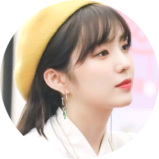 배주현 image