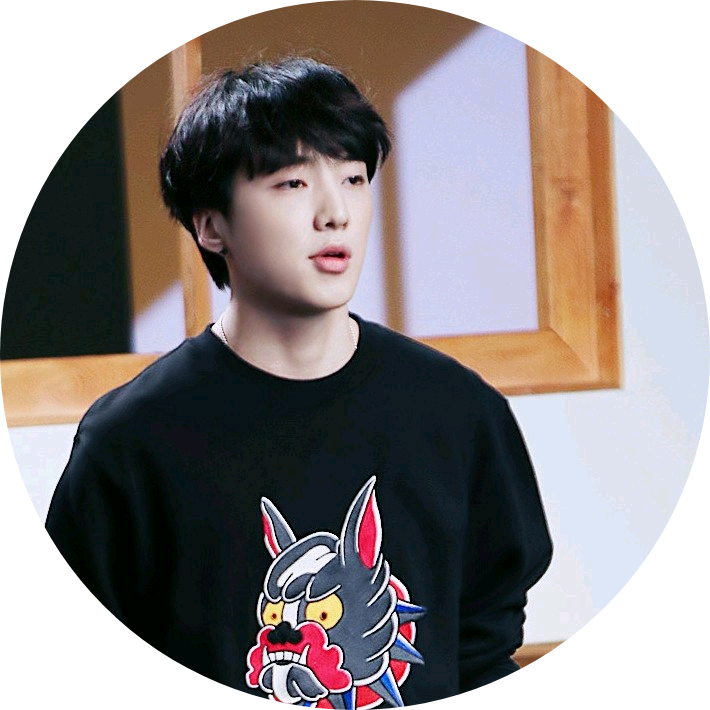 강승윤 image