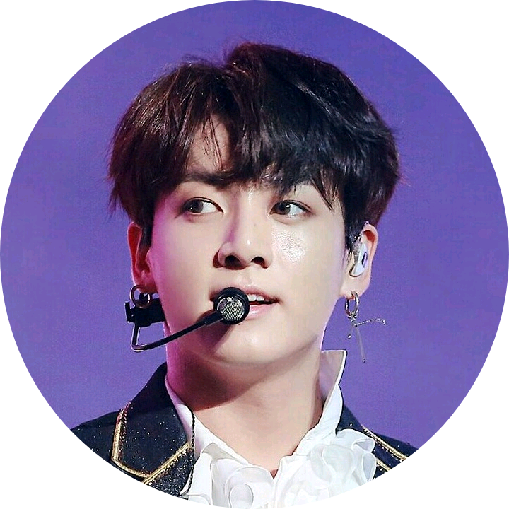 정국 image