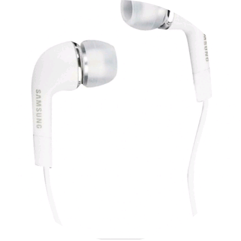 mp3 image