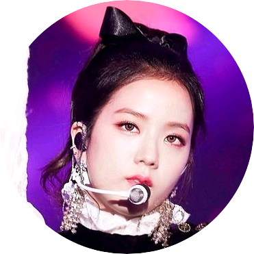 김지수 image