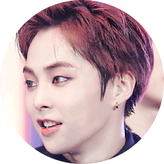 시우민 보디가드 image