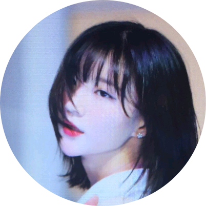 배유빈 image
