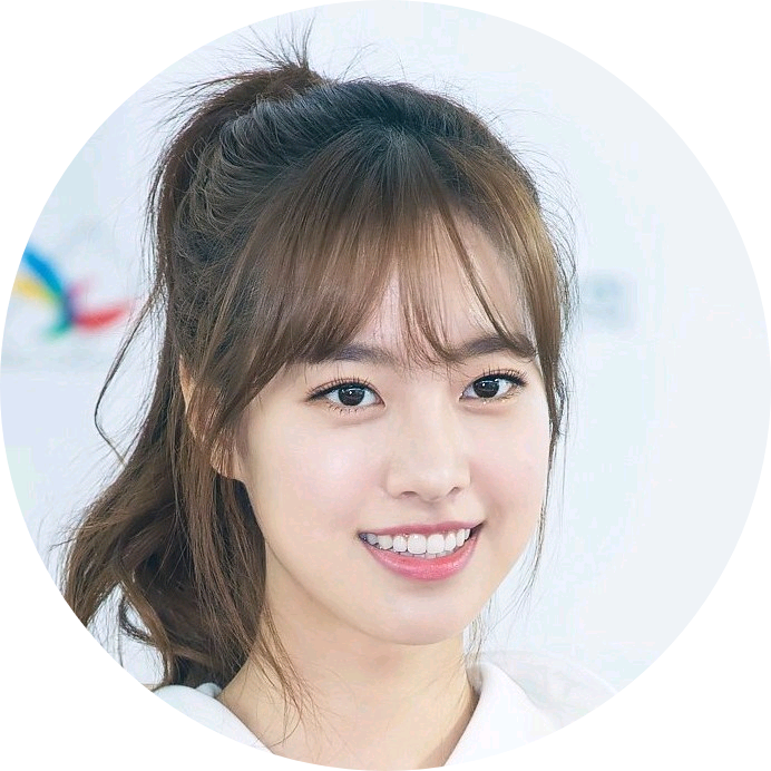 진세연 image