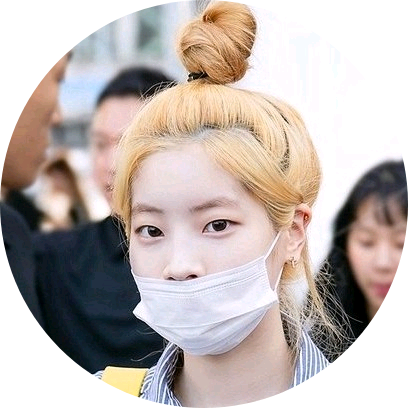 다현 image