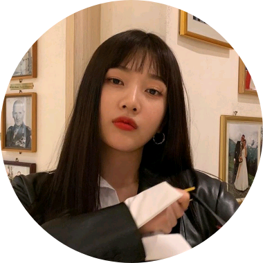박수영 image