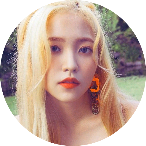 김예림 image