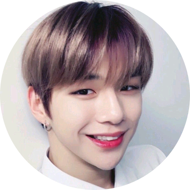 강다니엘 image