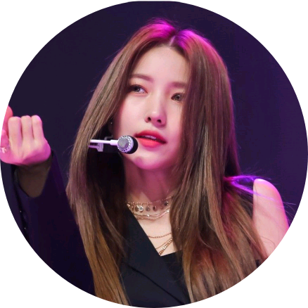 김소정 image