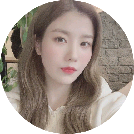 권은비(팀장) image