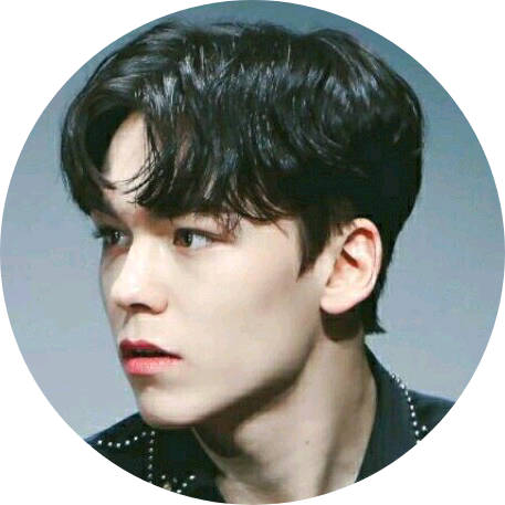 버논 image