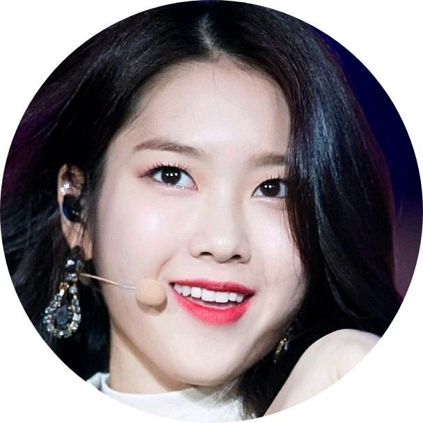 김지호 image