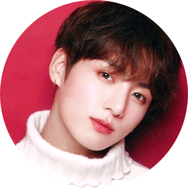전정국 image