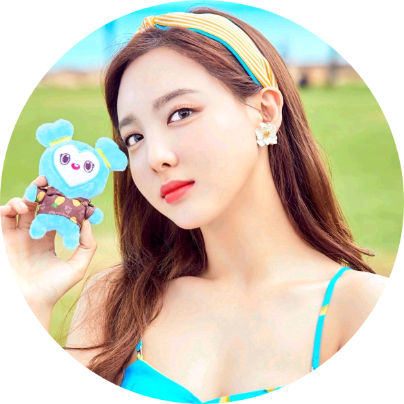 임나연(8팀 팀장) image