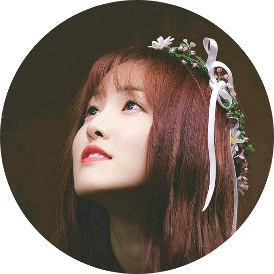 최유나 image